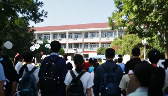 活动策划执行中数据采集两种做法的取舍