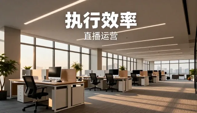 活动策划执行中场景适配的关键考量