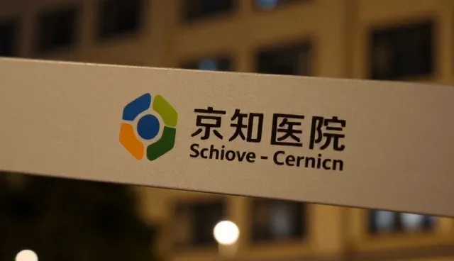 多场景下提升传播效率的活动策划实践