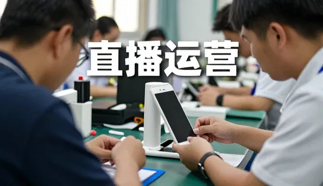 从社区服务站说起：活动策划执行活动策划执行