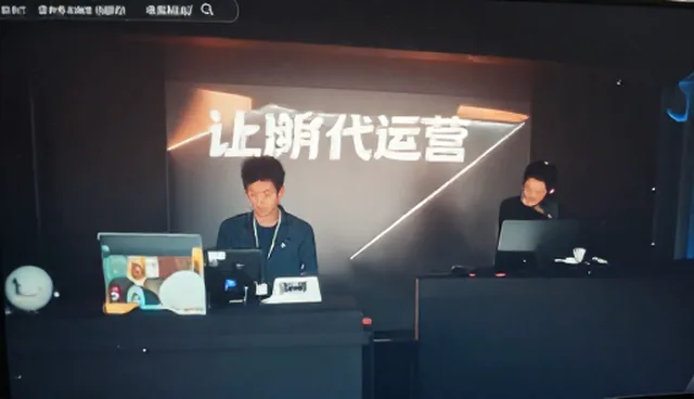 新媒体运营中活动策划执行的效率提升路径