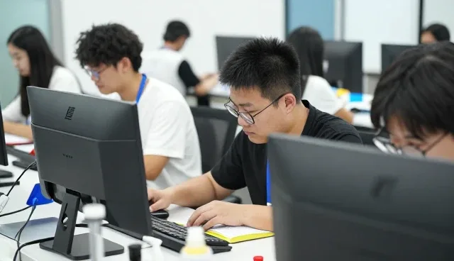 江西九夜传媒文化有限公司探索活动策划执行新方向，布局活动策划执行领域