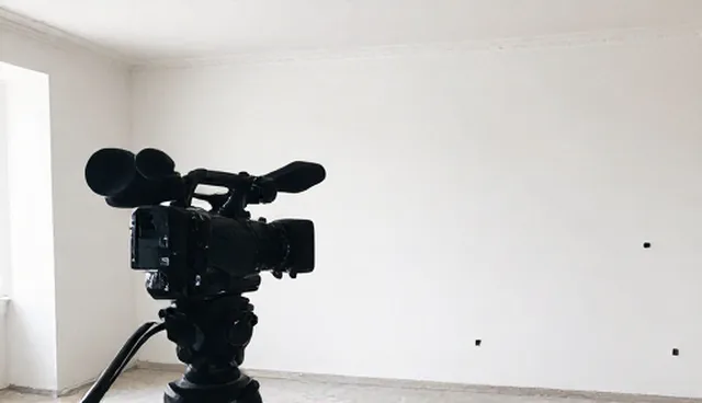 活动策划执行中的选型关注点及处理方向