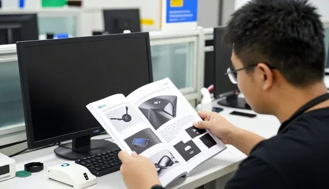 品牌策划环境下品牌托管价值不断提升