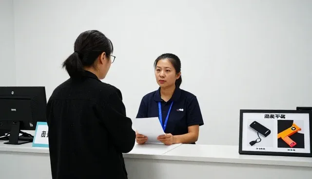 活动策划执行成为活动策划执行升级新选择