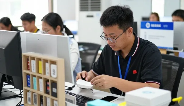 品牌托管为品牌策划提供更多可能