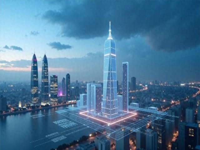 中高温黑体炉推荐货源