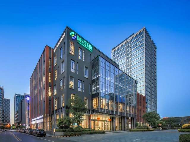 河南小口径径向挤压管