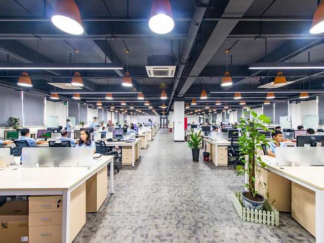 松江区生鲜配送商家