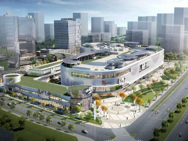 江苏污垢系数低换热器哪家便宜