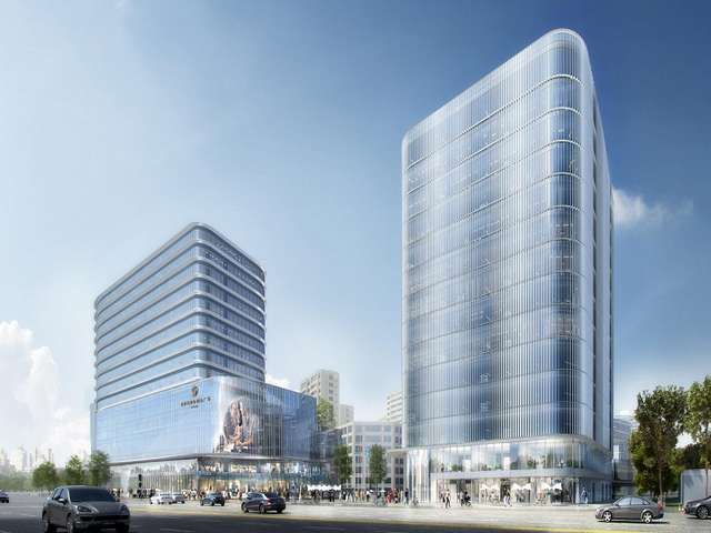 成都Exchange暴力破解如何有效防范