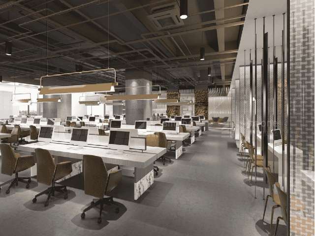 河北购买薄膜面板订制价格