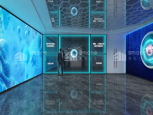 杭州牛皮打孔纸制造