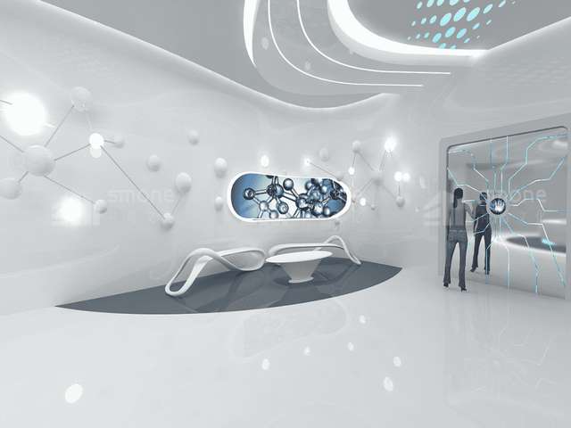 盐田老年人安宁疗护机构服务方案