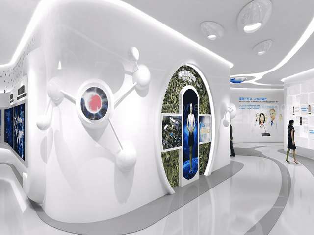 无锡广播电视编导艺考班