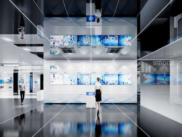 安徽双面电路板供应商家