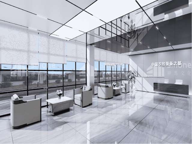 非自锁零点定位母盘哪家实惠