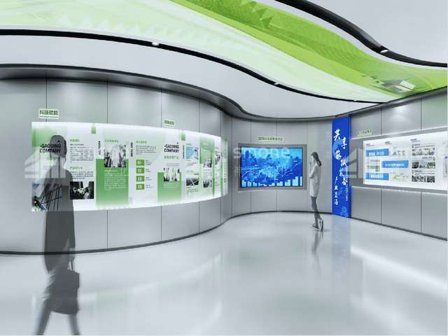 黑龙江家用小型洗鞋机