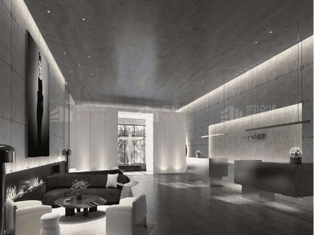 黑龙江口碑好科技园区值得推荐