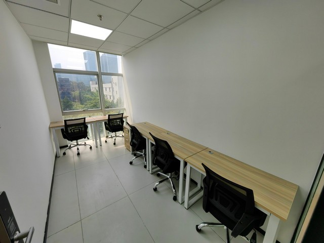 吴中光面硬质氧化批发