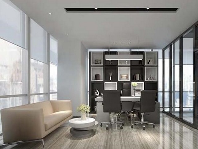 安徽玻璃纤维棉隔音罩