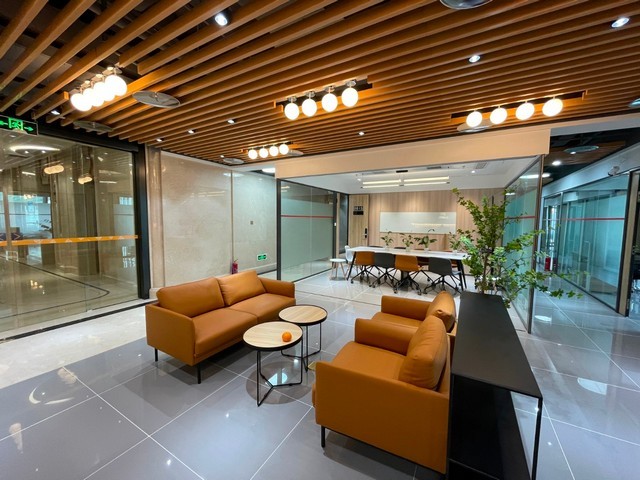 龙湾区学英语培训