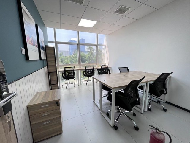 天津汽车内饰无纺布设备价格