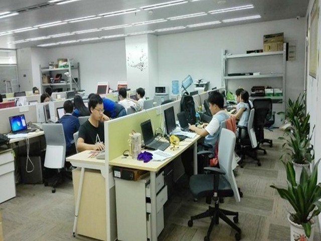 烯丙基环己烷 CAS：2114-42-3