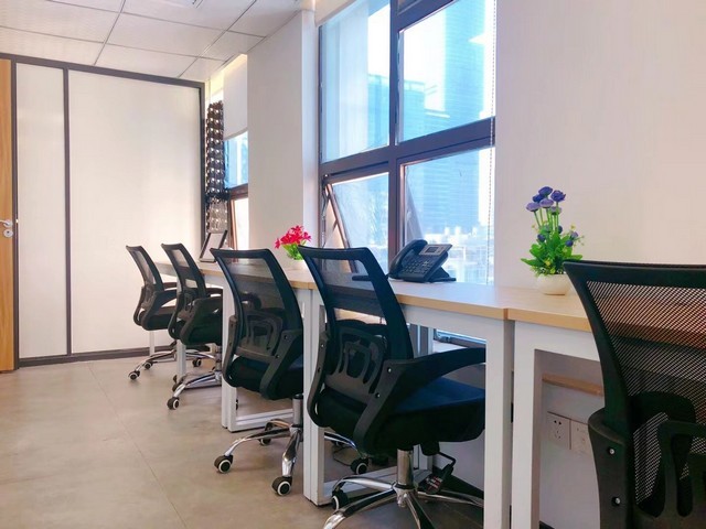 商务正装衬衫销售