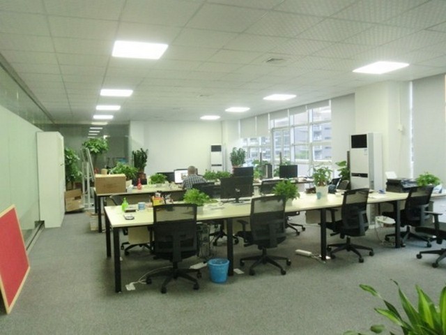 加油机主板采购