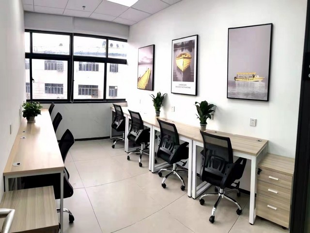 上海快手直播培训班有公司