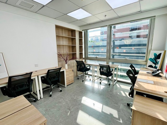 盐田区百乐满热水器维修中心