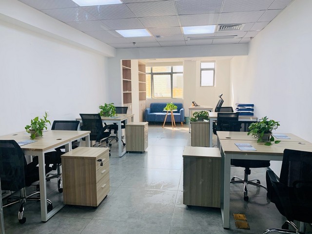 连云港专注螺纹扫描仪生产厂家