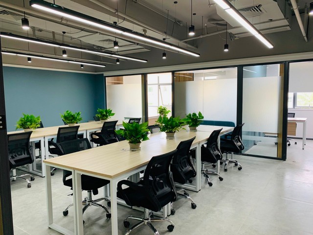 福建水产PE袋市场