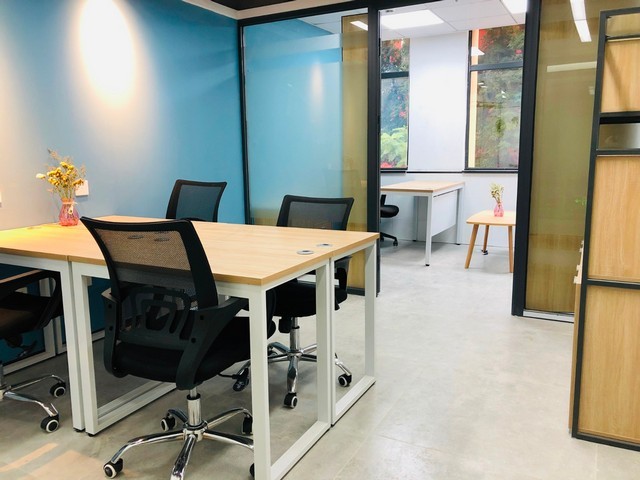 浙江发那科机器人销售