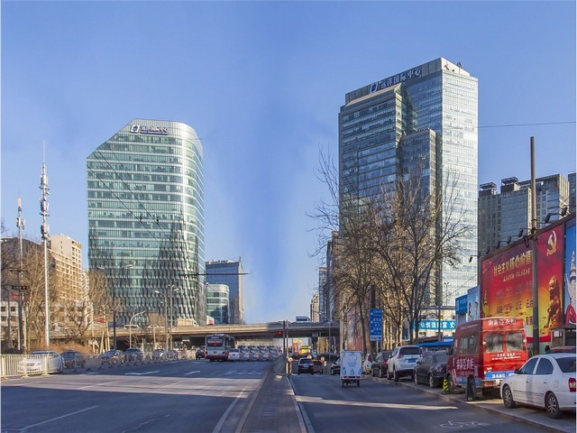 实验室污水处理设备售价