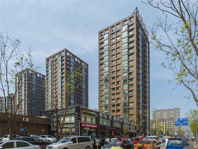 淮安无锡白酒哪里买