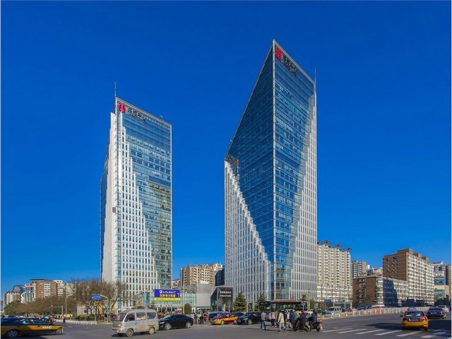 长治中式家具配件