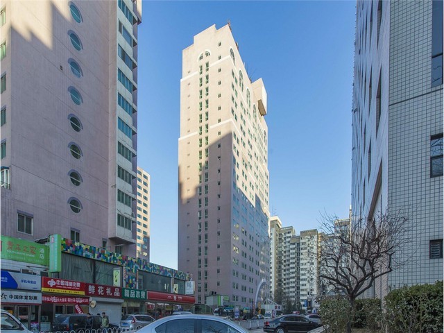 四川省电PET瓶胚模具应用范围