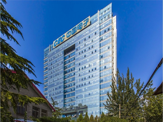 宁夏二手叉车交易市场