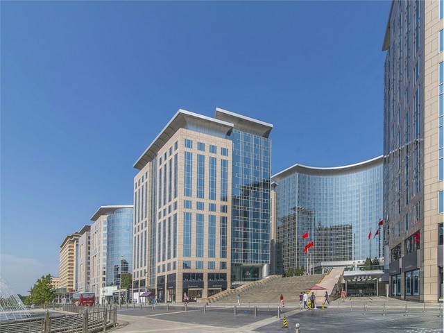 除盐海水淡化成套设备直销