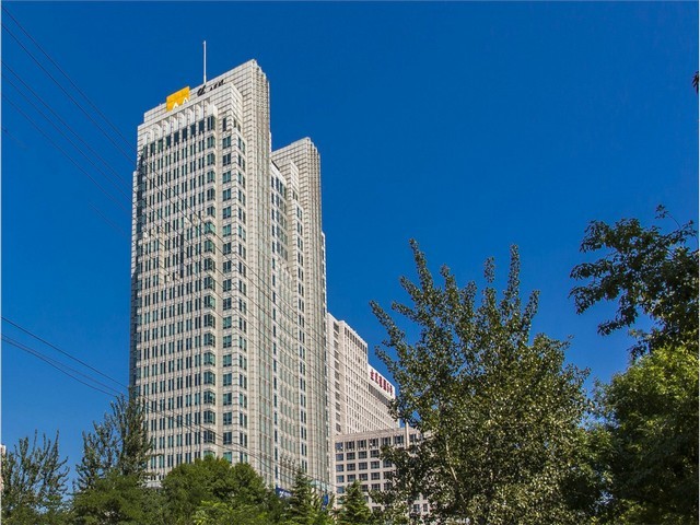 北京河道治理曝气生物滤池代理价格