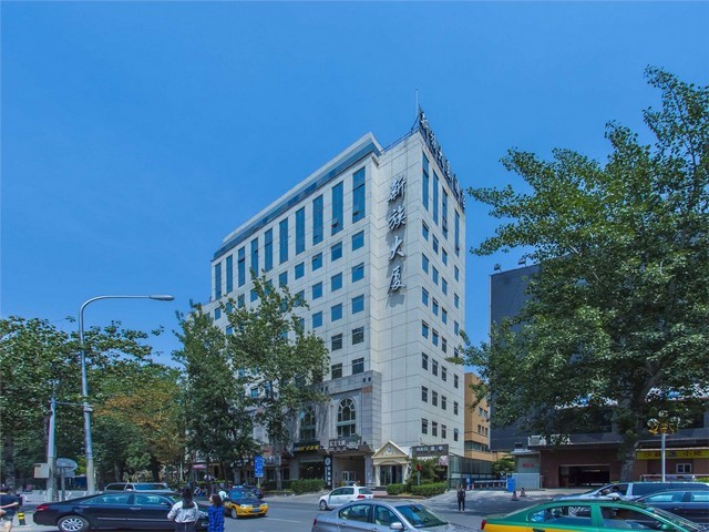 金华防开裂砂浆信息推荐