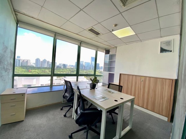 丽水杭坤动静压主轴批发厂