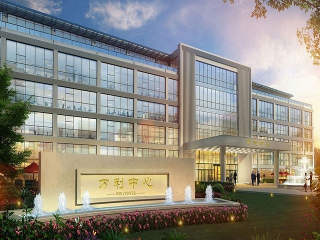 厦门混凝土透水砖多少钱一块