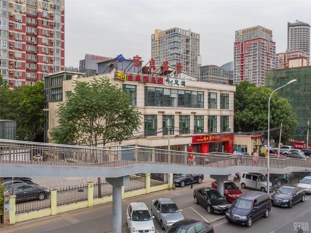 保定工业AH/AHR/HH型渣浆泵厂家现货