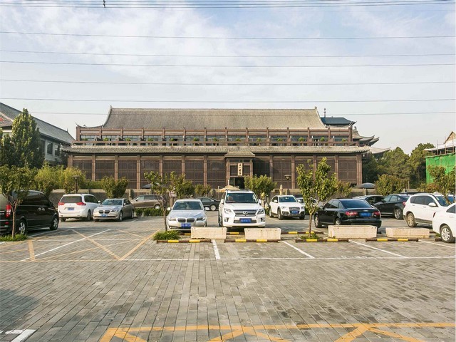 四川代理记账公司哪家好