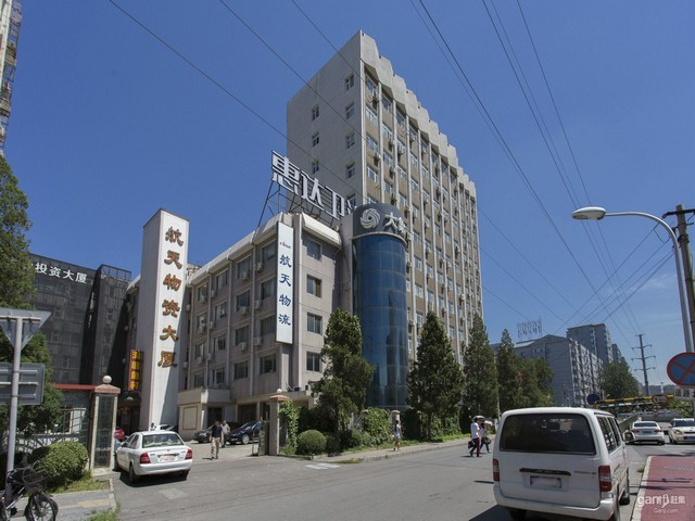 上海油气分离器采购