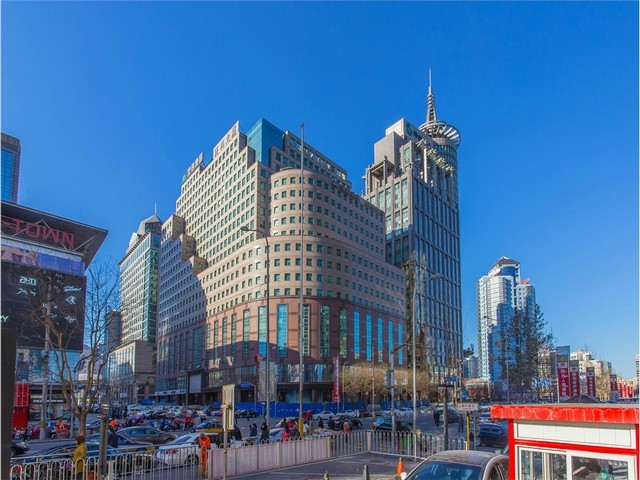 汕头直线光轴售价