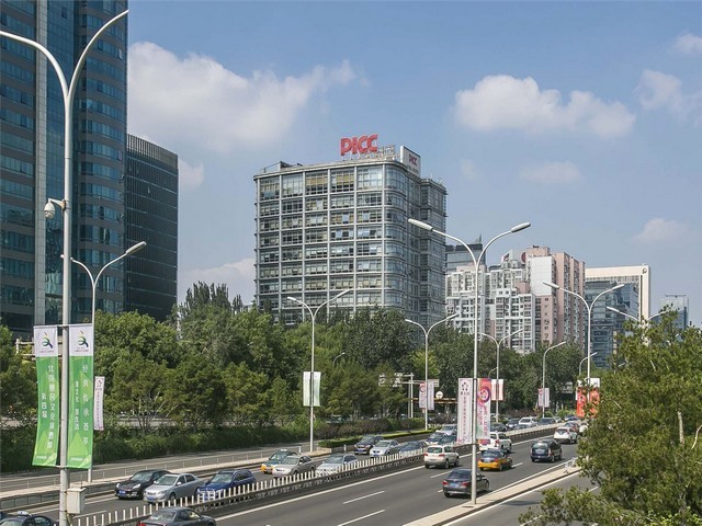 东莞智能金相制样客户至上